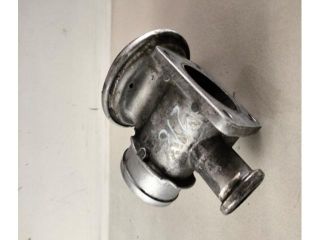 bontott BMW 3 E90 EGR / AGR Szelep