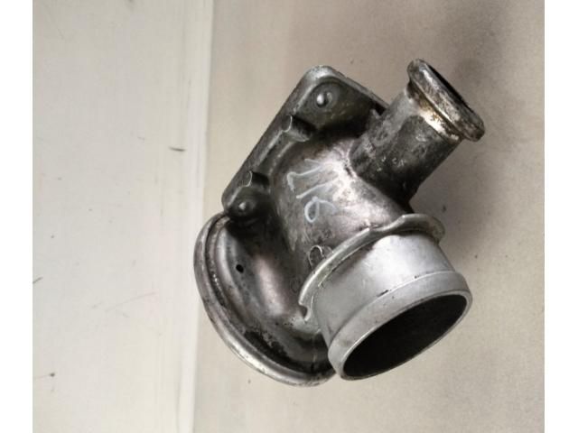 bontott BMW 3 E90 EGR / AGR Szelep