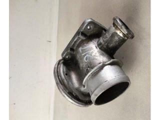 bontott BMW 3 E90 EGR / AGR Szelep