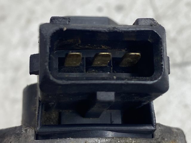 bontott BMW 3 E90 EGR / AGR Szelep