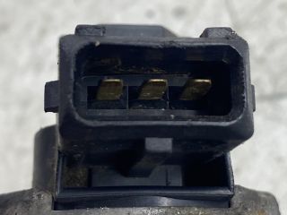 bontott BMW 3 E90 EGR / AGR Szelep