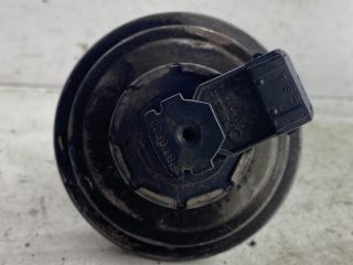 bontott BMW 3 E90 EGR / AGR Szelep