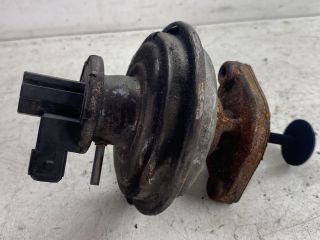 bontott BMW 3 E90 EGR / AGR Szelep