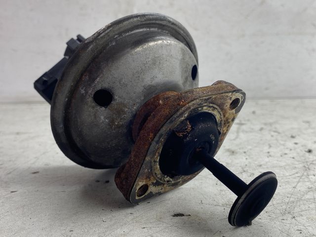 bontott BMW 3 E90 EGR / AGR Szelep