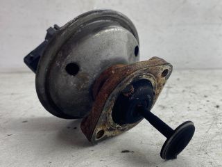 bontott BMW 3 E90 EGR / AGR Szelep