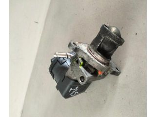 bontott BMW 3 E90 EGR / AGR Szelep