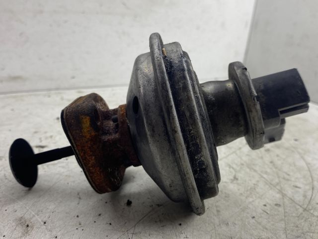 bontott BMW 3 E90 EGR / AGR Szelep