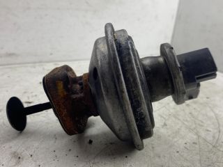 bontott BMW 3 E90 EGR / AGR Szelep