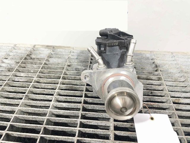 bontott BMW 3 E90 EGR / AGR Szelep