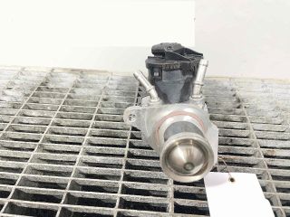 bontott BMW 3 E90 EGR / AGR Szelep
