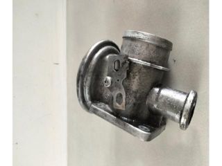 bontott BMW 3 E90 EGR / AGR Szelep