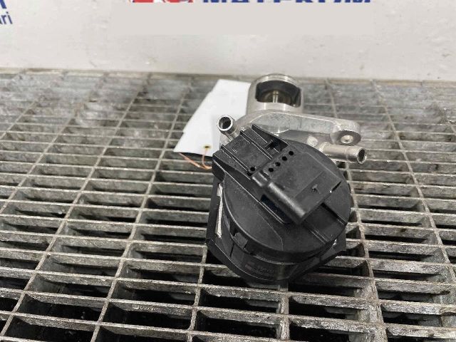 bontott BMW 3 E90 EGR / AGR Szelep