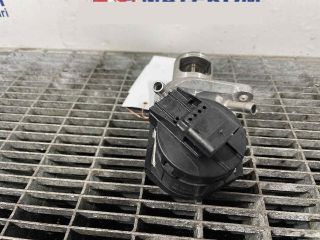 bontott BMW 3 E90 EGR / AGR Szelep