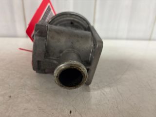 bontott BMW 3 E90 EGR / AGR Vákum Szelep