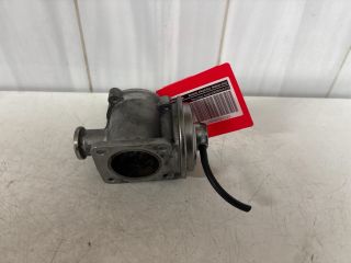 bontott BMW 3 E90 EGR / AGR Vákum Szelep