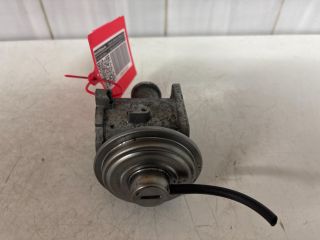 bontott BMW 3 E90 EGR / AGR Vákum Szelep