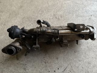 bontott BMW 3 E90 EGR Hűtő