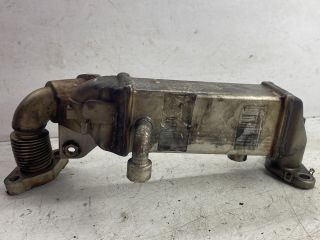 bontott BMW 3 E90 EGR Hűtő