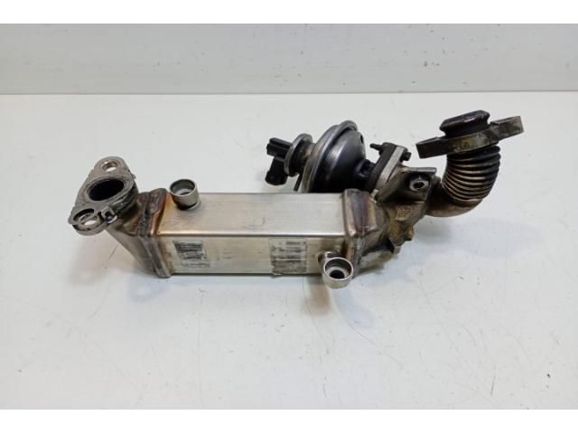 bontott BMW 3 E90 EGR Hűtő