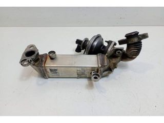 bontott BMW 3 E90 EGR Hűtő