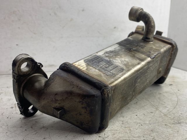 bontott BMW 3 E90 EGR Hűtő