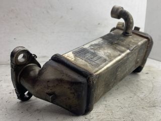 bontott BMW 3 E90 EGR Hűtő