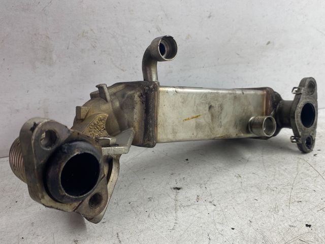 bontott BMW 3 E90 EGR Hűtő