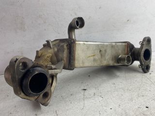 bontott BMW 3 E90 EGR Hűtő