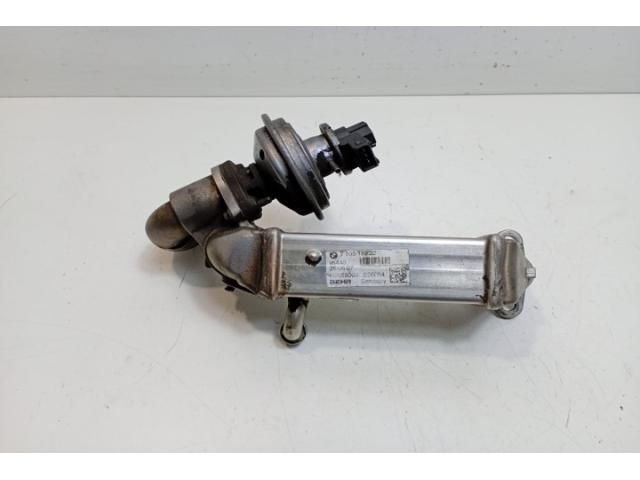 bontott BMW 3 E90 EGR Hűtő