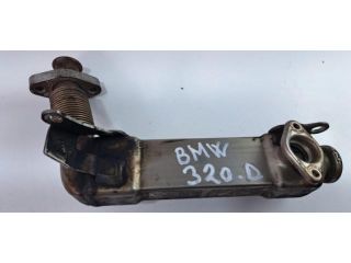 bontott BMW 3 E90 EGR Hűtő