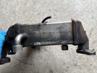 bontott BMW 3 E90 EGR Hűtő
