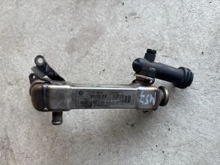 bontott BMW 3 E90 EGR Hűtő