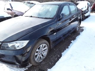 bontott BMW 3 E90 Első Bölcső