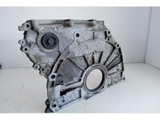 bontott BMW 3 E90 Első Főtengely Szimmeringház