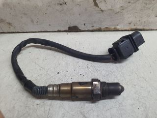 bontott BMW 3 E90 Első Lambdaszonda