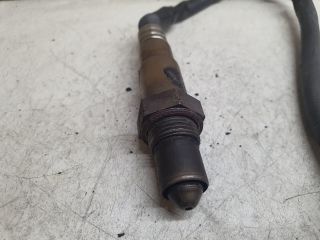 bontott BMW 3 E90 Első Lambdaszonda