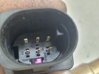 bontott BMW 3 E90 Első Lambdaszonda