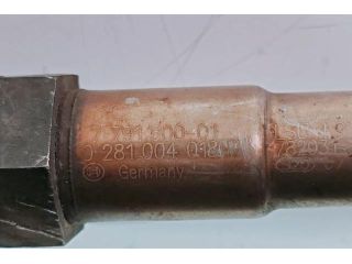 bontott BMW 3 E90 Első Lambdaszonda