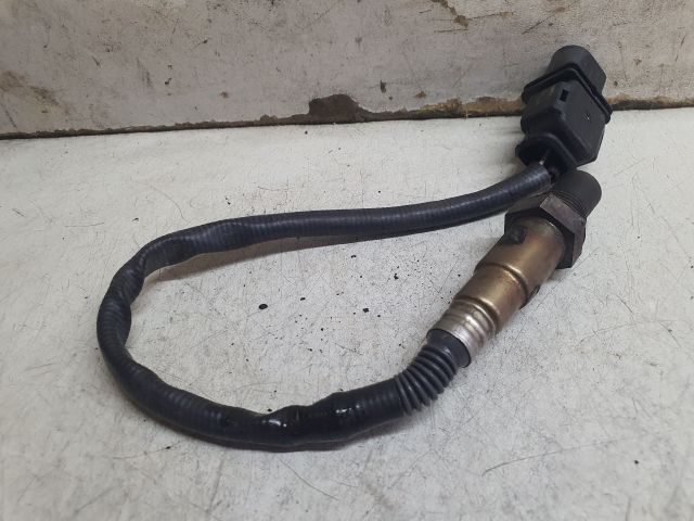 bontott BMW 3 E90 Első Lambdaszonda