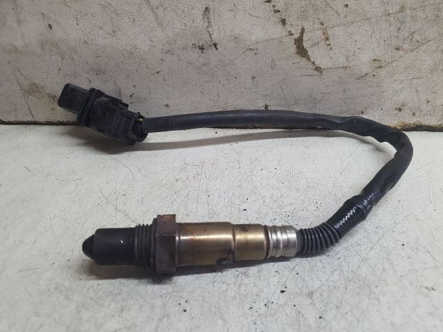 bontott BMW 3 E90 Első Lambdaszonda