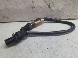 bontott BMW 3 E90 Első Lambdaszonda