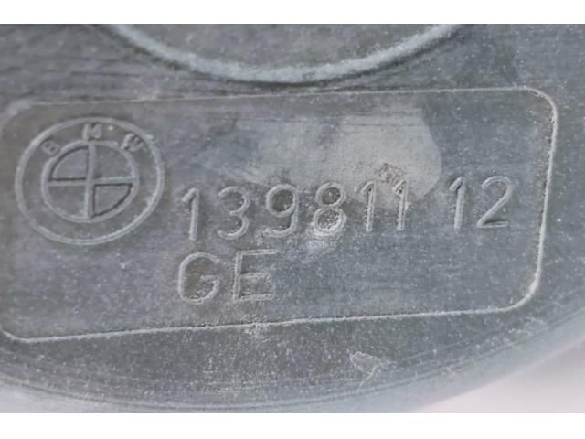 bontott BMW 3 E90 Első Motorfelfüggesztés