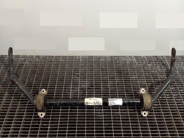 bontott BMW 3 E90 Első Vízszintes Stabilizátor Rúd