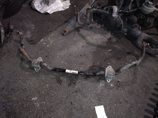 bontott BMW 3 E90 Első Vízszintes Stabilizátor Rúd