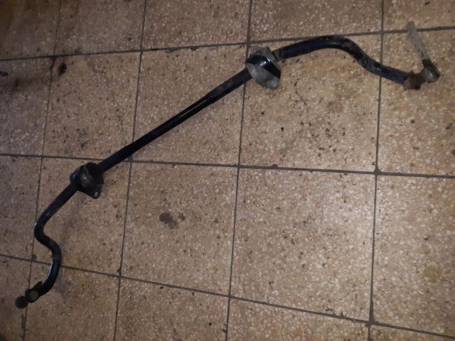 bontott BMW 3 E90 Első Vízszintes Stabilizátor Rúd