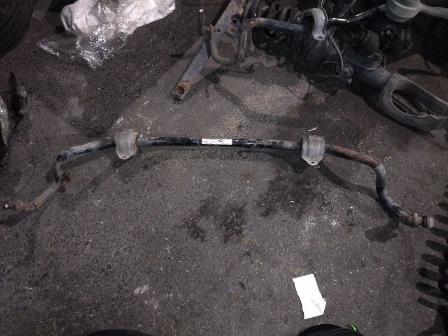 bontott BMW 3 E90 Első Vízszintes Stabilizátor Rúd