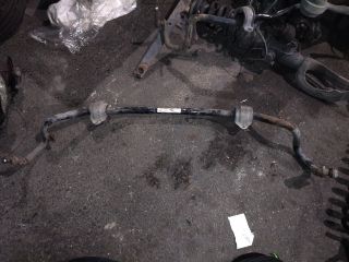 bontott BMW 3 E90 Első Vízszintes Stabilizátor Rúd