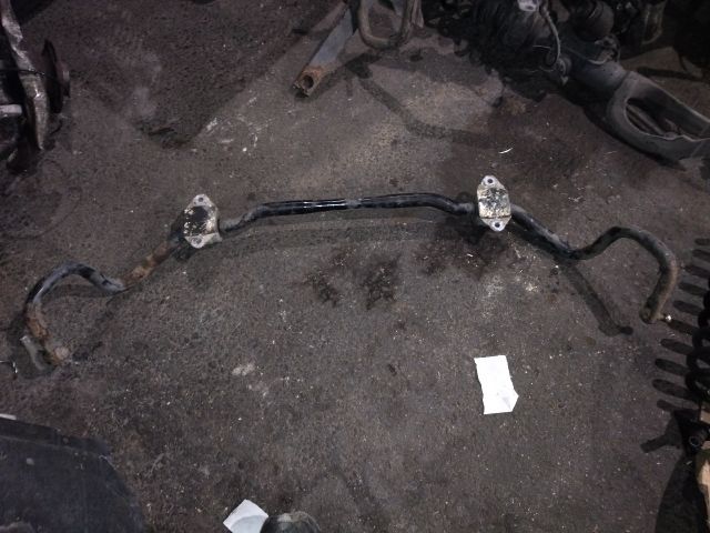 bontott BMW 3 E90 Első Vízszintes Stabilizátor Rúd