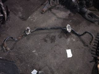 bontott BMW 3 E90 Első Vízszintes Stabilizátor Rúd
