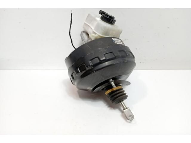 bontott BMW 3 E90 Fékrásegítő